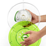Salad-Spinner-Zyliss-Easy-Spin-2-Small-Green