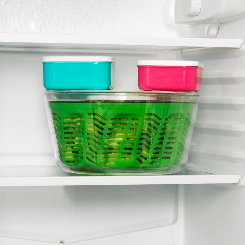Salad-Spinner-Zyliss-Easy-Spin-2-Small-Green