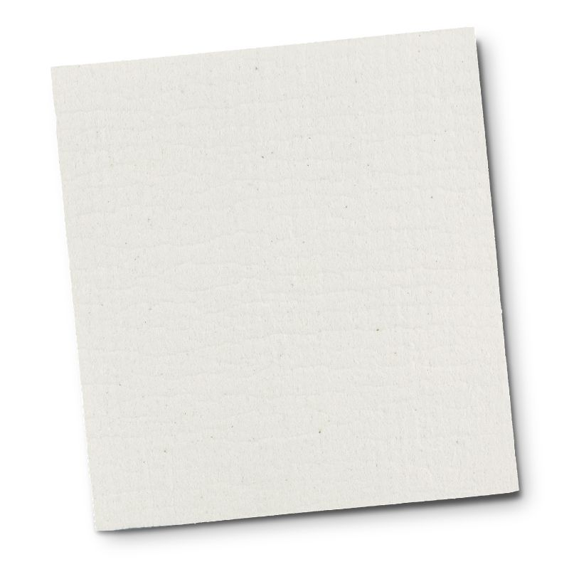 Dish Cloth (30 Units)