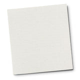 Dish Cloth (30 Units)