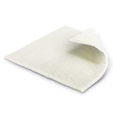 Dish Cloth (30 Units)