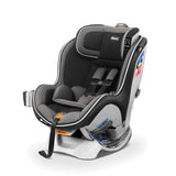 Chicco Car Seat: Nextfit Zip - Carbon