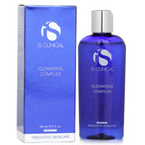 IS Clinical Cleansing Complex  180ml/6oz