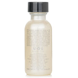 IS Clinical - White Lightening Serum  - 30ml/1oz