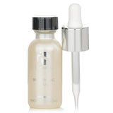 IS Clinical - White Lightening Serum  - 30ml/1oz