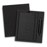 Writing Set - Onyx (Black)