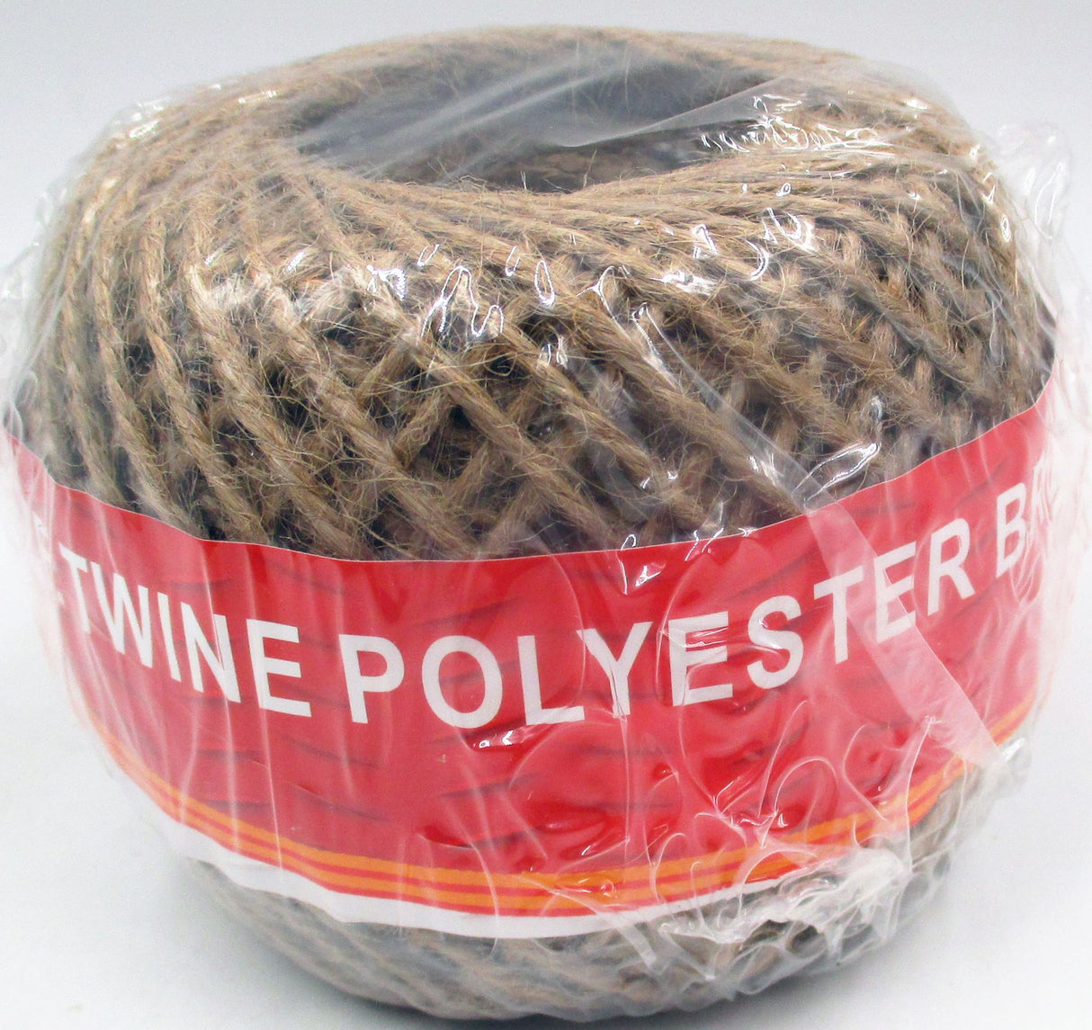 Handy Twine Polyester (150g)