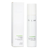 Natura Bisse - NB Ceutical Tolerance Toner  - 200ml/7oz