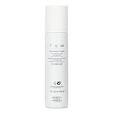 Natura Bisse - NB Ceutical Tolerance Toner  - 200ml/7oz