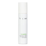 Natura Bisse - NB Ceutical Tolerance Toner  - 200ml/7oz