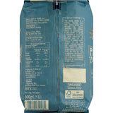 La Molisana Pasta Fusilli No. 28 500g