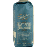 La Molisana Pasta Fusilli No. 28 500g