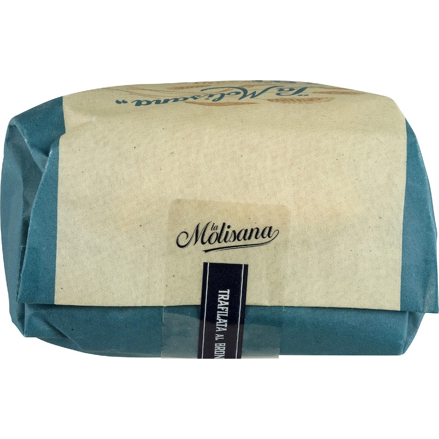 La Molisana Pasta Fusilli No. 28 500g