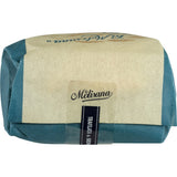 La Molisana Pasta Fusilli No. 28 500g
