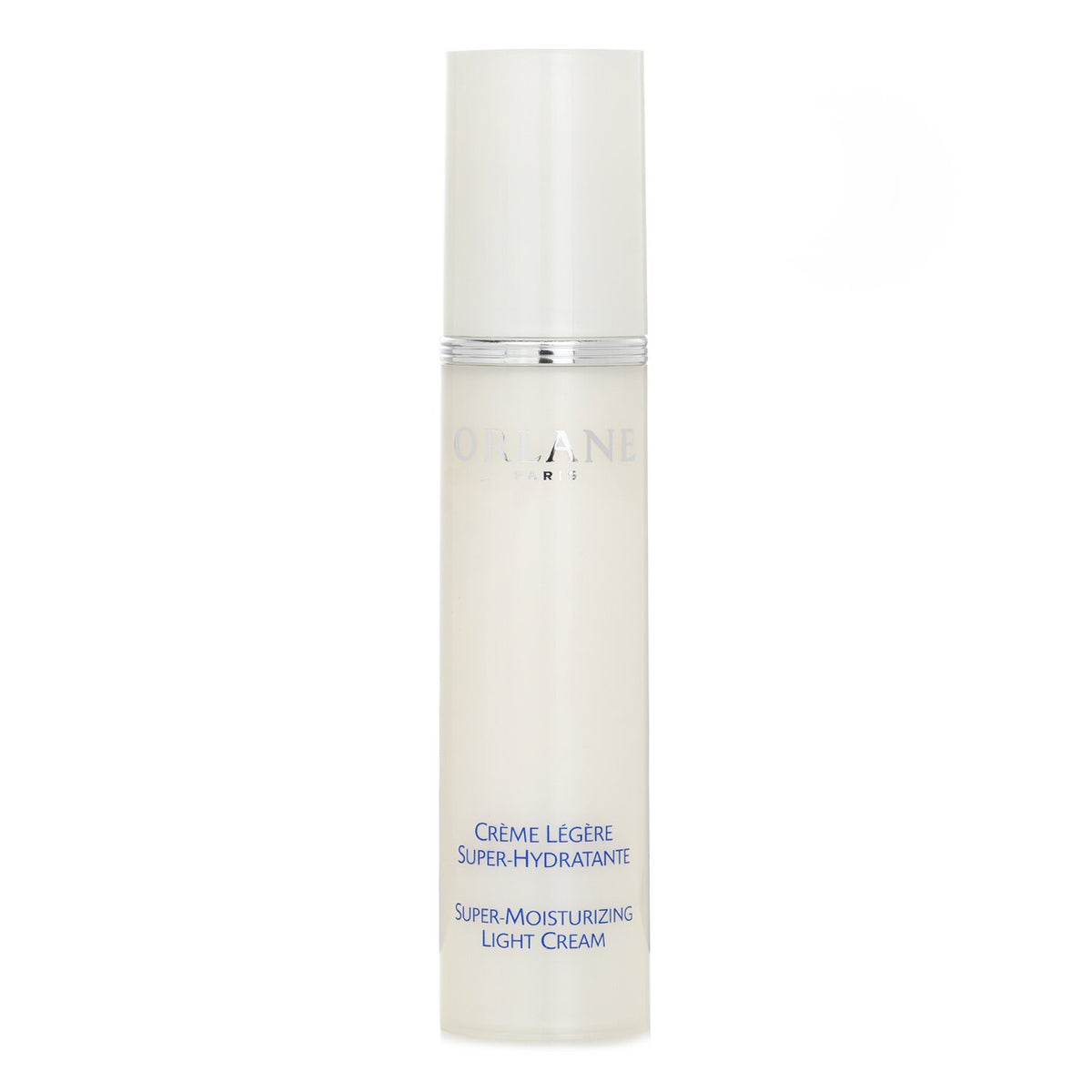 Orlane Super Moisturizing Light Cream  50ml/1.7oz