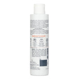 Avene - Gentle Milk Cleanser  - 200ml/6.76oz