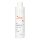 Avene - Gentle Milk Cleanser  - 200ml/6.76oz
