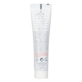 Avene - Cold Cream  - 40ml/1.2oz