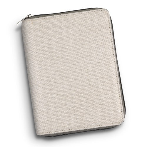 Portable Drawing Set - Mona (Natural)