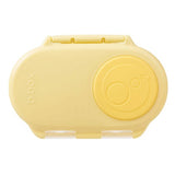 B.BOX SNACKBOX - LEMON TWIST