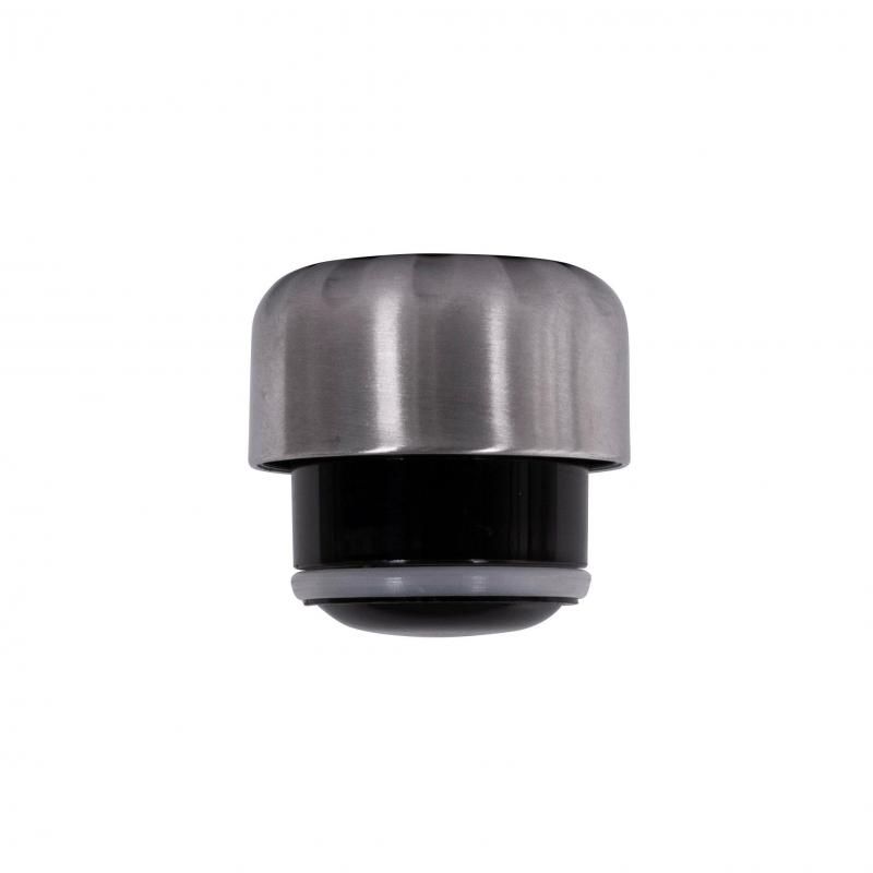 Avanti Fluid Bottle Lid | 1.5L