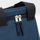 Lunch Cooler Bag - Caspian (Navy)