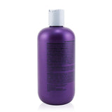 CHI Magnified Volume Shampoo 355ml/12oz