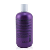 CHI Magnified Volume Shampoo 355ml/12oz
