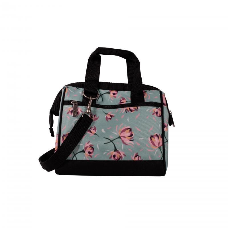 Avanti Insulated Lunch Bag | Posey