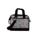 Avanti Insulated Lunch Bag | Posey