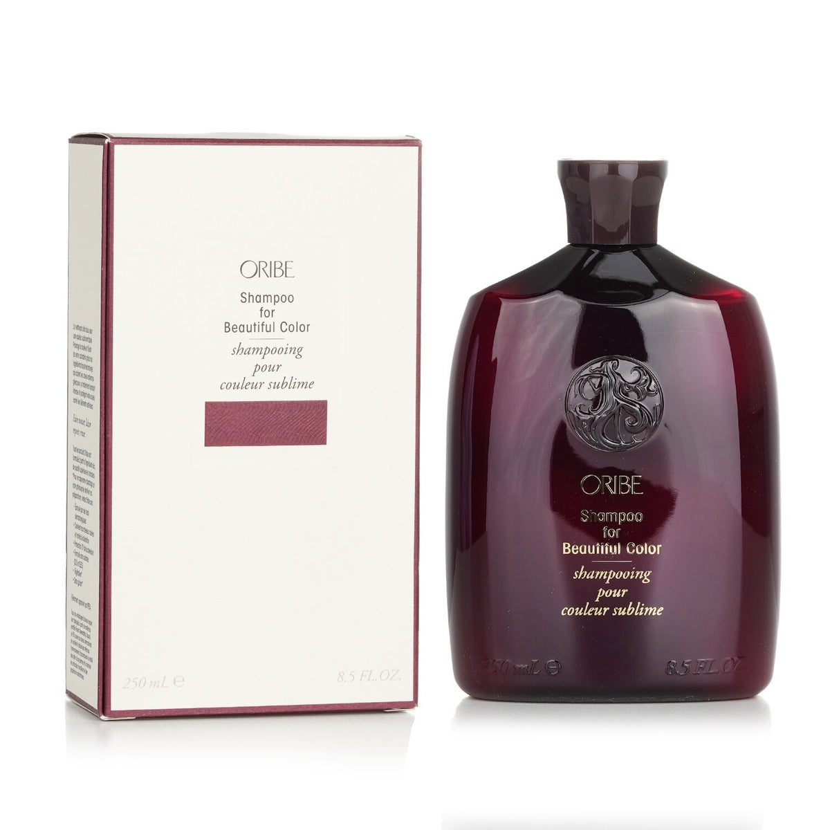 Oribe Shampoo For Beautiful Color 250ml/8.5oz