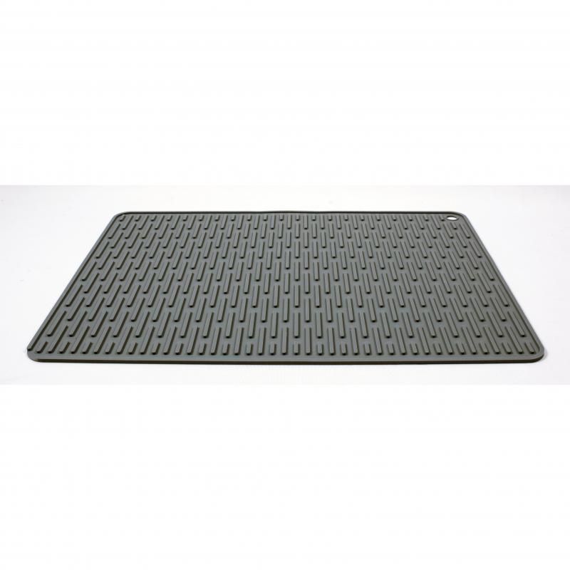 Avanti Silicone Dish Drying Mat | 40 X 30cm