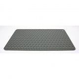 Avanti Silicone Dish Drying Mat | 40 X 30cm