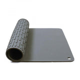 Avanti Silicone Dish Drying Mat | 40 X 30cm