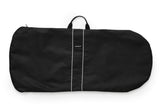 Baby Bjorn Transport Bag For Bouncer Black