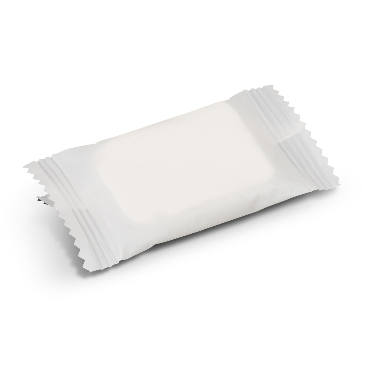 Compact Compressed Travel Towel Viscose Rayon - Pack of 50