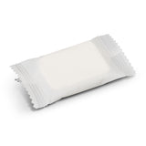 Compact Compressed Travel Towel Viscose Rayon - Pack of 50