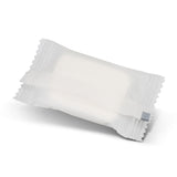 Compact Compressed Travel Towel Viscose Rayon - Pack of 50