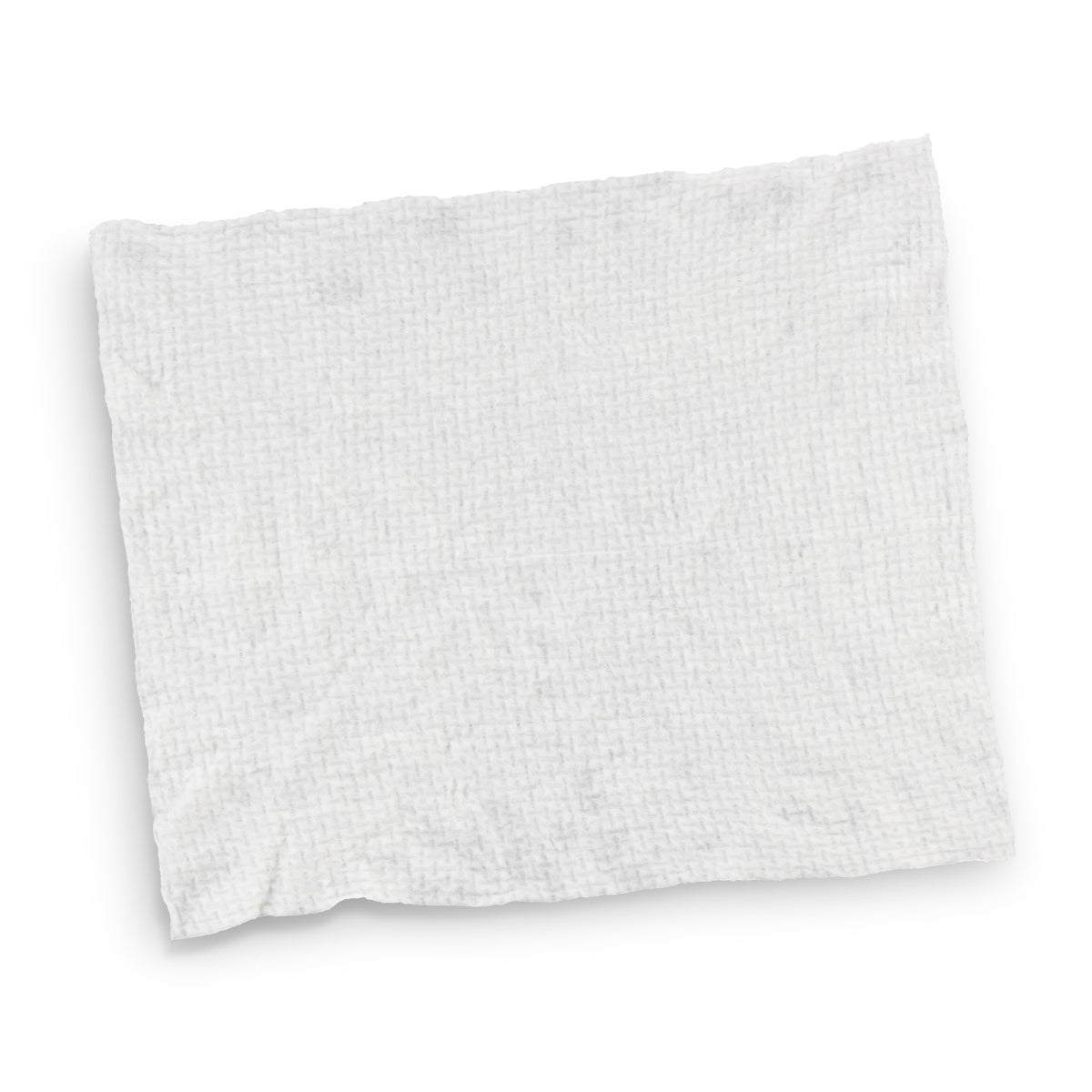 Compact Compressed Travel Towel Viscose Rayon - Pack of 50