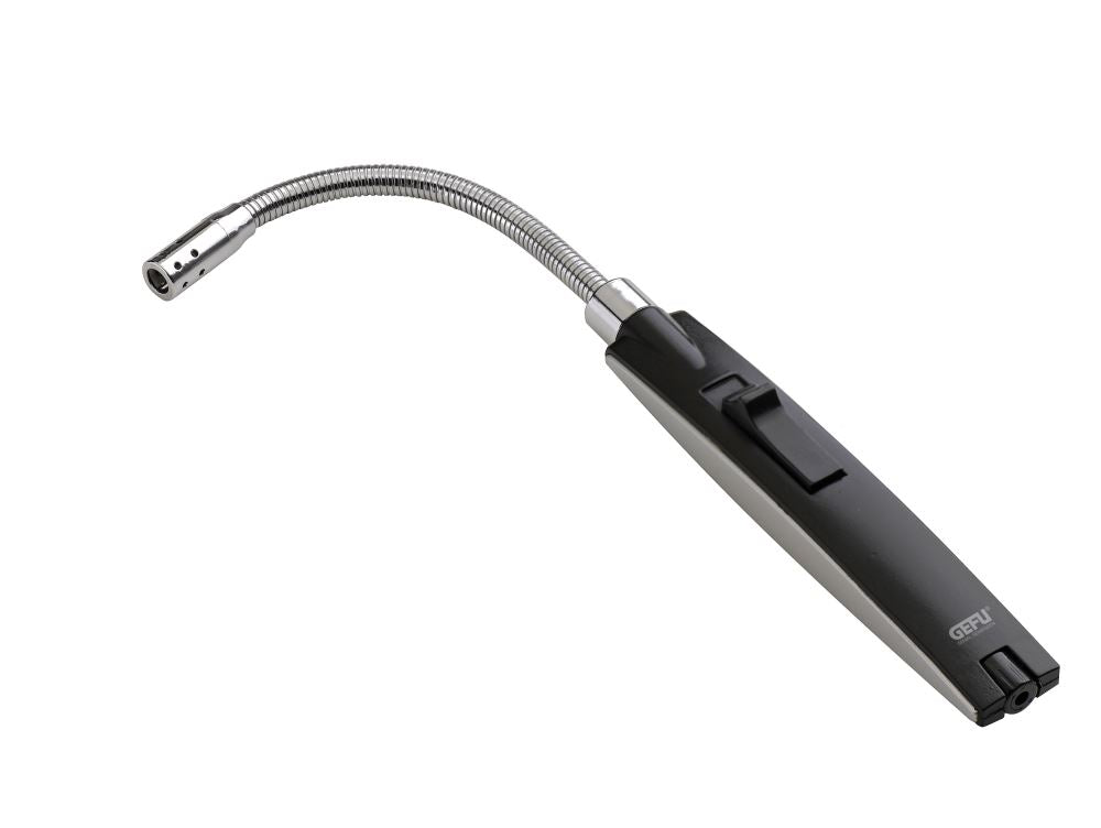 Gas Lighter Long Handled - GEFU brand