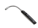 Gas Lighter Long Handled - GEFU brand