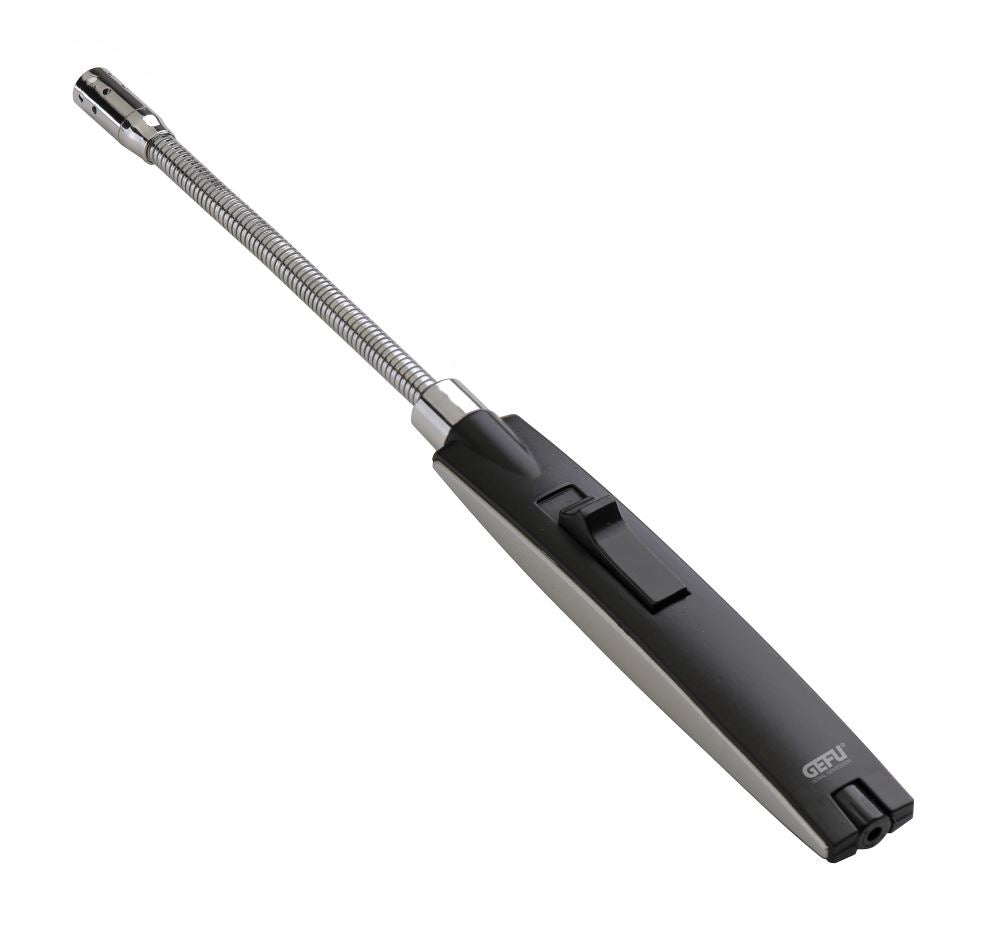 Gas Lighter Long Handled - GEFU brand
