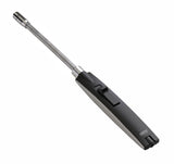 Gas Lighter Long Handled - GEFU brand
