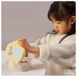 B.BOX SNACKBOX LOONEY TUNES - BUGS