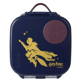 MINI LUNCHBOX HARRY POTTER