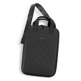 Laptop Case - Rollink Go (Black)