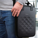Laptop Case - Rollink Go (Black)