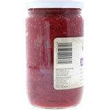 Sun Harvest Sauerkraut Beet & Apple 680g