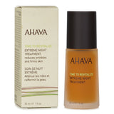Ahava - Time To Revitalize Extreme Night Treatment  - 30ml/1oz