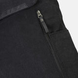Canvas Backpack - ARCHER Copenhagen (Charcoal)